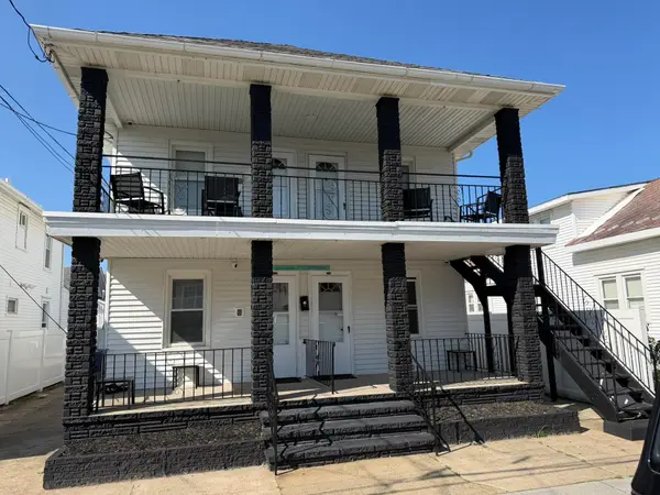 238 E Leaming Avenue, Wildwood, NJ 08260