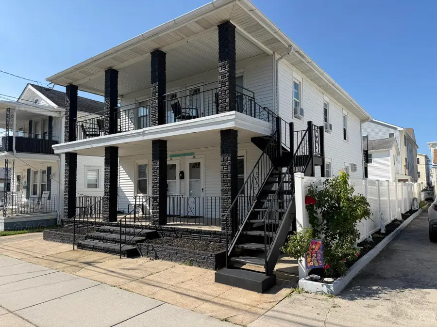 238 E Leaming Avenue, Wildwood, NJ 08260 - #3