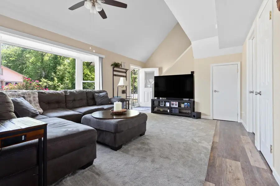 622 E Tampa Avenue, Villas, NJ 08251 - #2