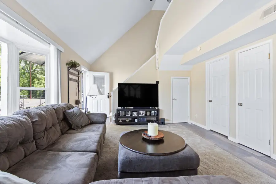 622 E Tampa Avenue, Villas, NJ 08251 - #3