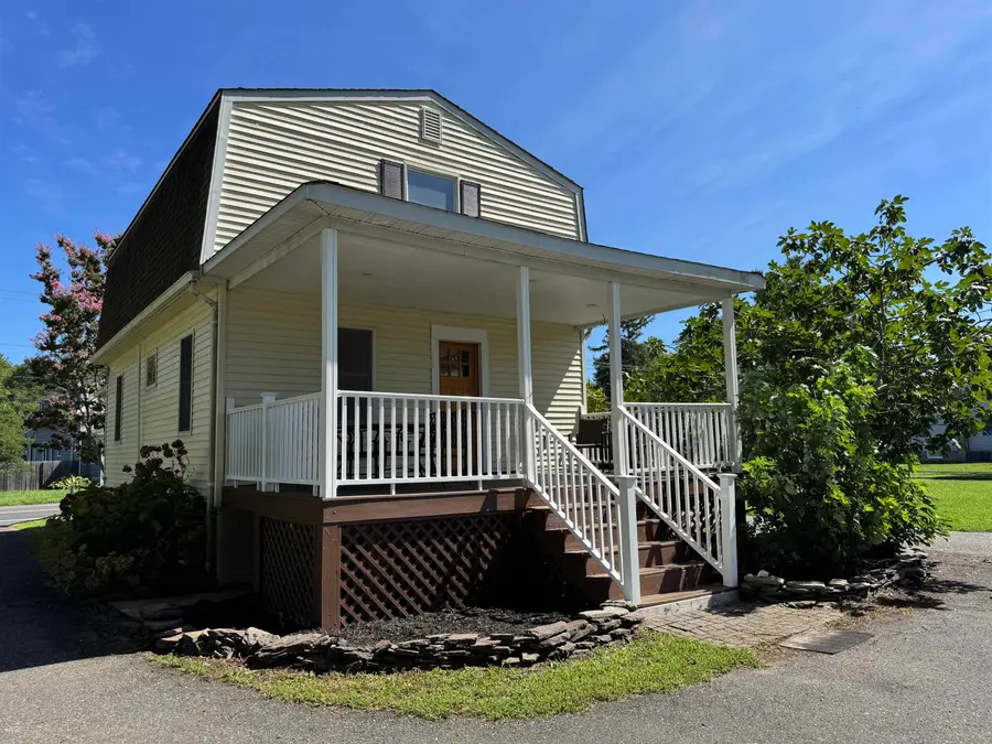 686 Town Bank Road, North Cape May, NJ 08204 - #2