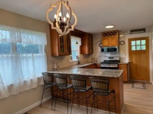 686 Town Bank Road, North Cape May, NJ 08204 - #3