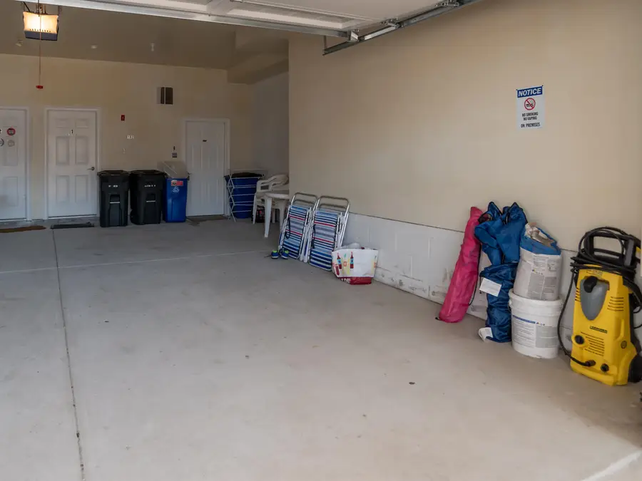 405 E 20th Avenue, North Wildwood, NJ 08260 - #3