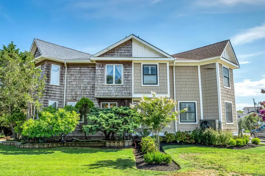 1702 Maryland Avenue, Cape May, NJ 08204 - #3