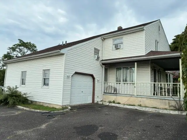 502 N West Avenue, Vineland, NJ 08360-3511 - #1