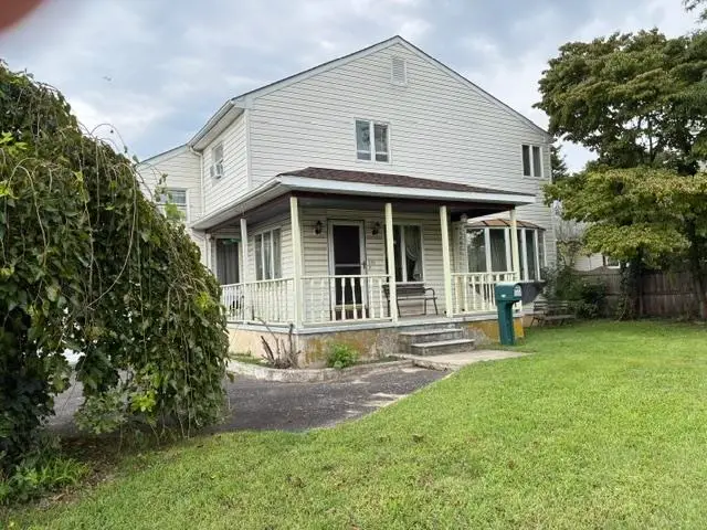 502 N West Avenue, Vineland, NJ 08360-3511 - #2