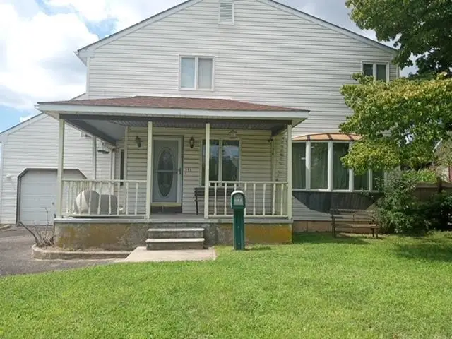 502 N West Avenue, Vineland, NJ 08360-3511 - #3