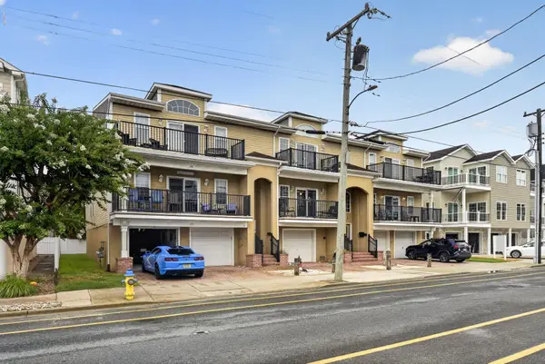 117 E Maple Avenue, Wildwood, NJ 08260