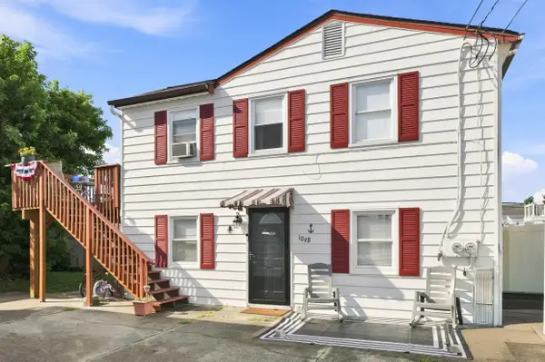 104 E Rambler Road, Wildwood Crest, NJ 08260