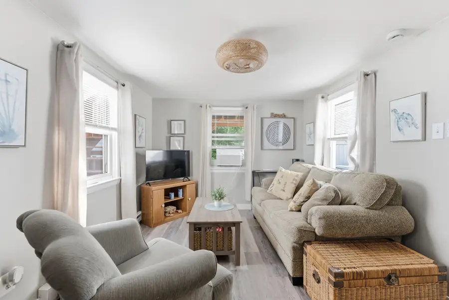 104 E Rambler Road, Wildwood Crest, NJ 08260 - #3