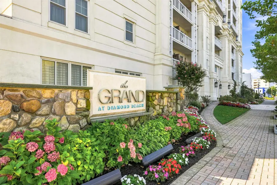 9601 Atlantic Avenue, Wildwood, NJ 08260 - #3