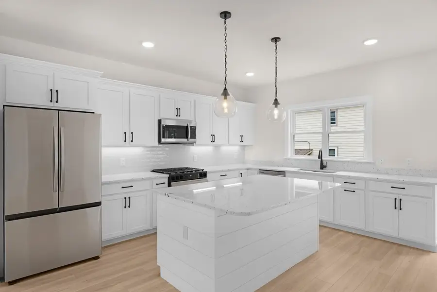 3901 Bay Drive, Villas, NJ 08251 - #3