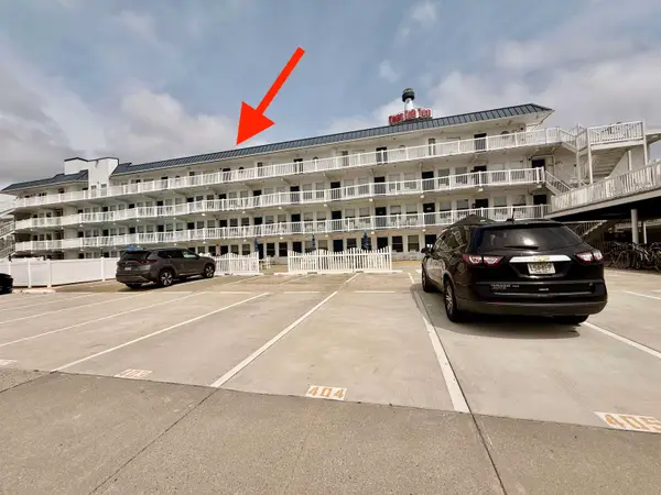 6109 E Atlantic Avenue, Wildwood Crest, NJ 08260