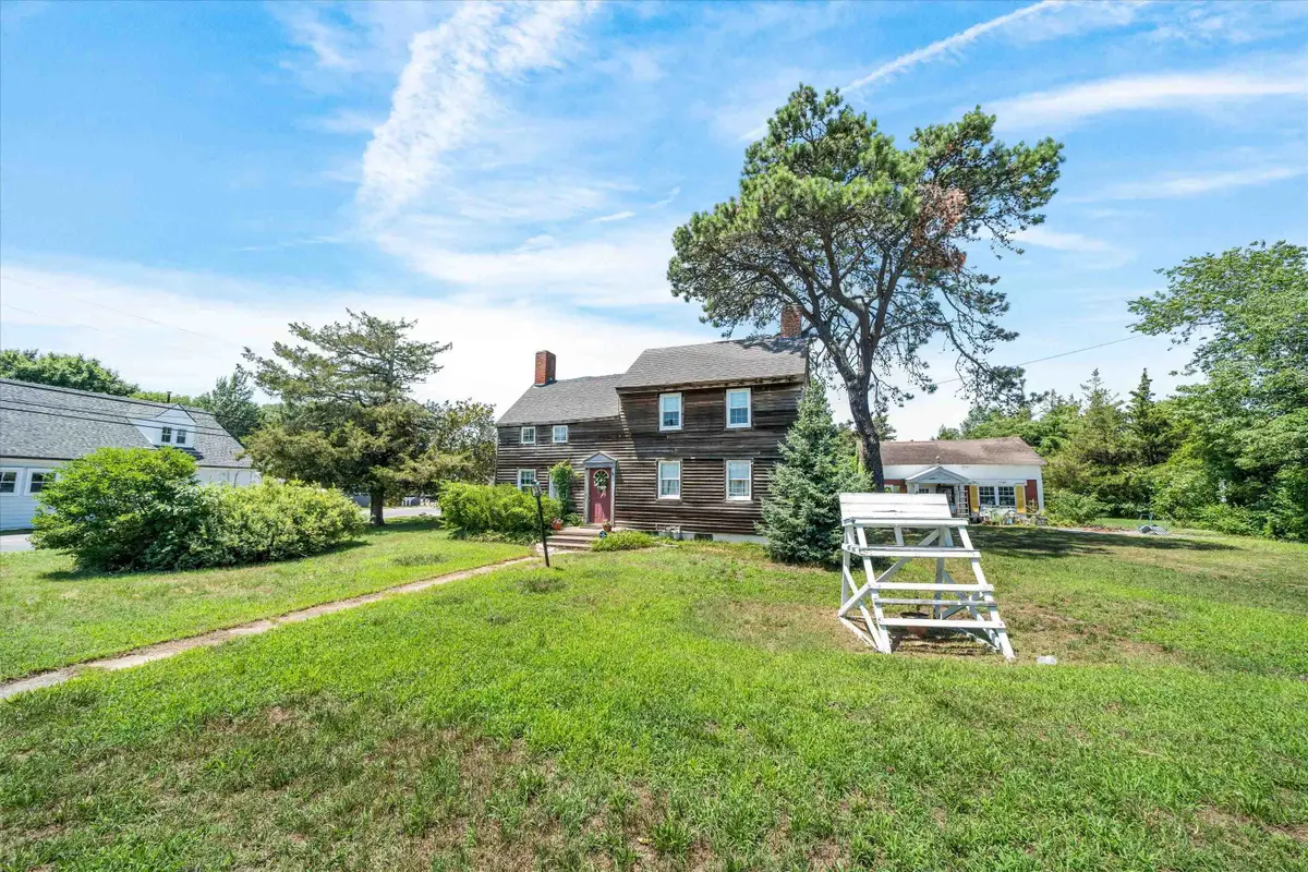 1501 N Route 9, Swainton, NJ 08210 - #1