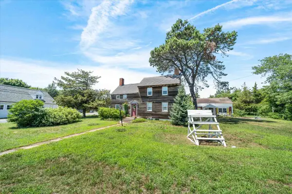 1501 N Route 9, Swainton, NJ 08210
