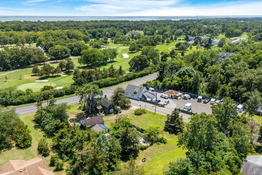 1501 N Route 9, Swainton, NJ 08210 - #2