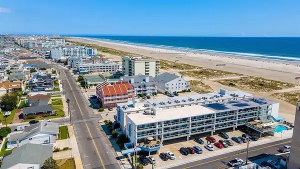 9103 Atlantic Avenue, Wildwood Crest, NJ 08260-0000
