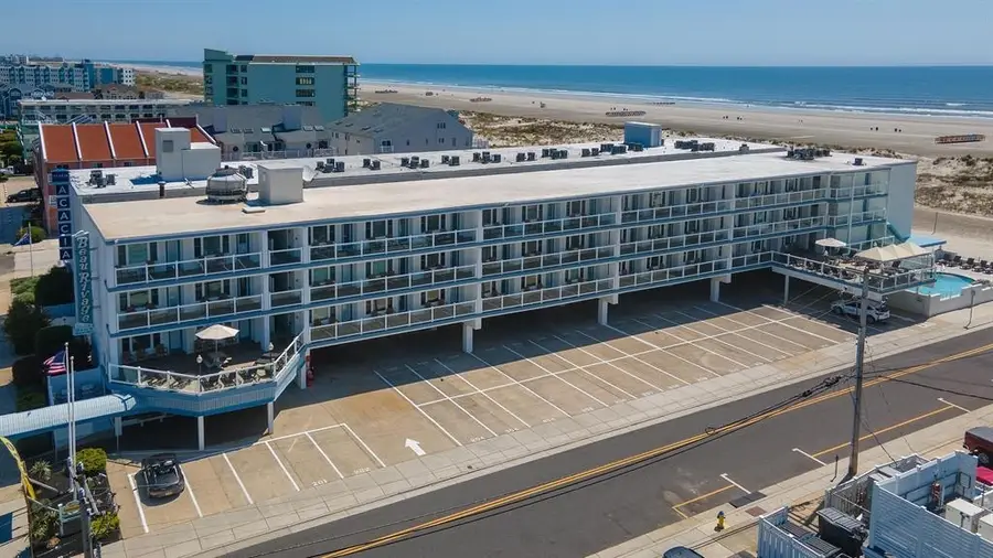9103 Atlantic Avenue, Wildwood Crest, NJ 08260-0000 - #2