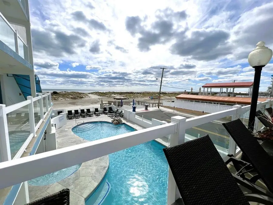 9103 Atlantic Avenue, Wildwood Crest, NJ 08260-0000 - #3