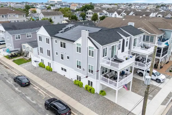 4203 Susquehanna Avenue, Wildwood, NJ 08260