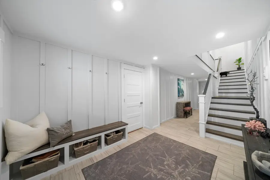 4203 Susquehanna Avenue, Wildwood, NJ 08260 - #3