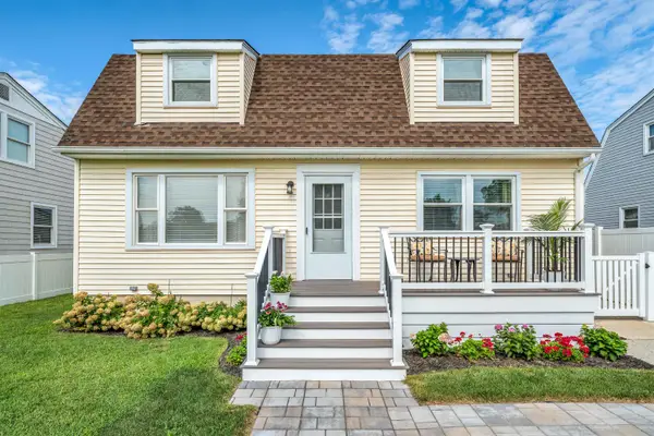 219 Broadway, Villas, NJ 08251