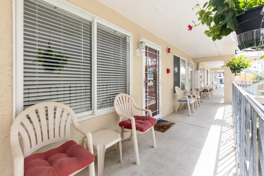 3010 Ocean Avenue, Wildwood, NJ 08260 - #2