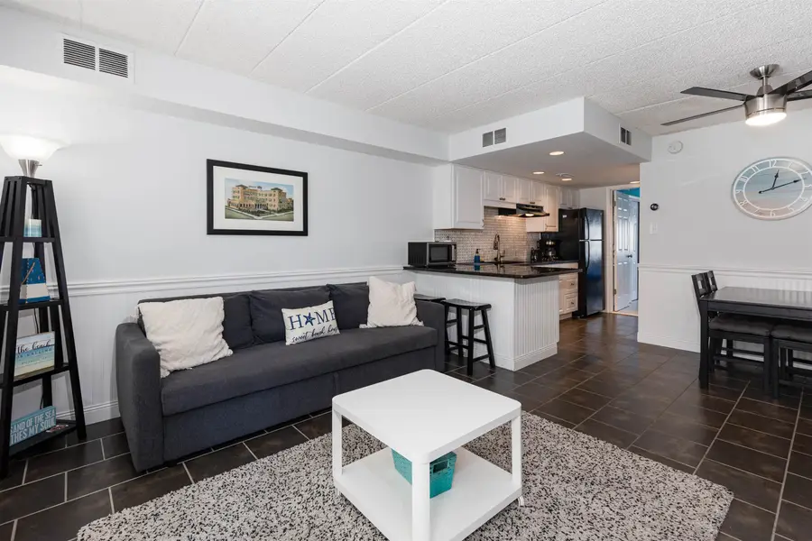 3010 Ocean Avenue, Wildwood, NJ 08260 - #3
