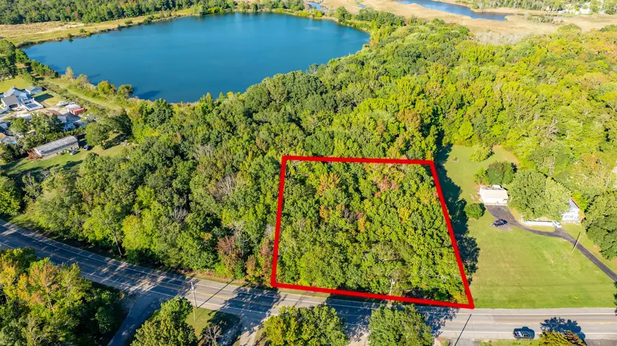 262 Indian Trail Road, Cape May Court House, NJ 08210 - #3