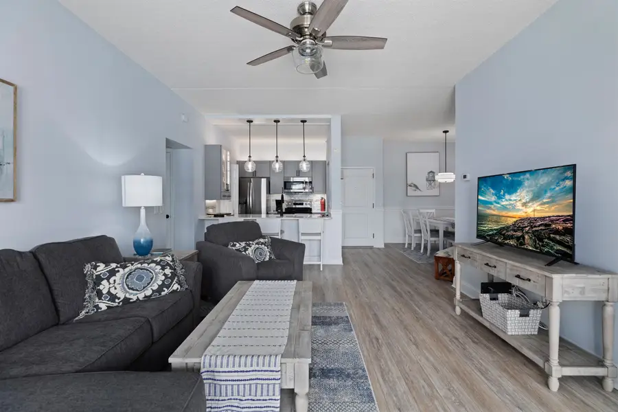 9907 Seapointe Boulevard, Diamond Beach, NJ 08260 - #3