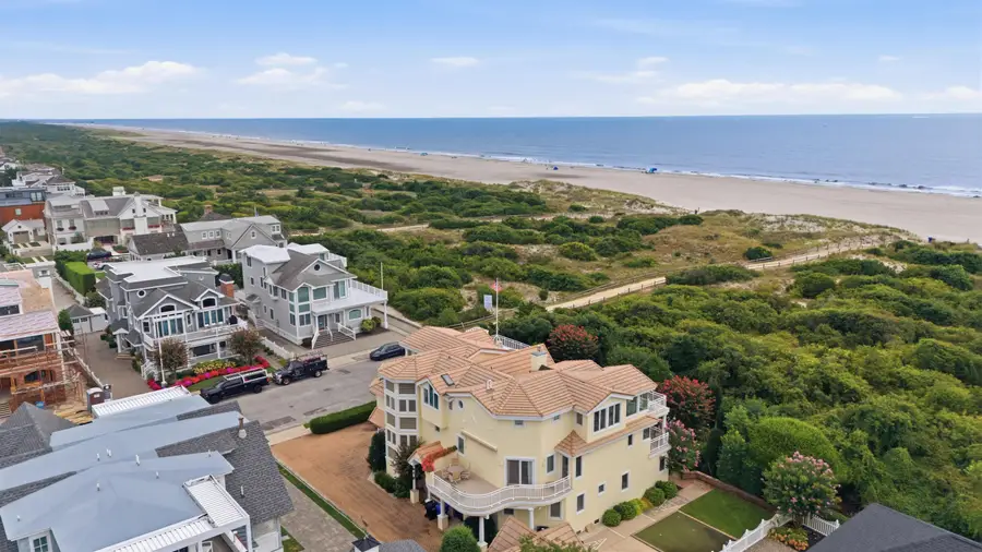 Address Withheld By Seller, Avalon, NJ 08202 - #2