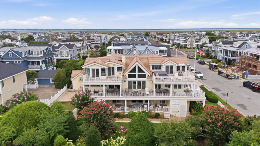Address Withheld By Seller, Avalon, NJ 08202 - #3