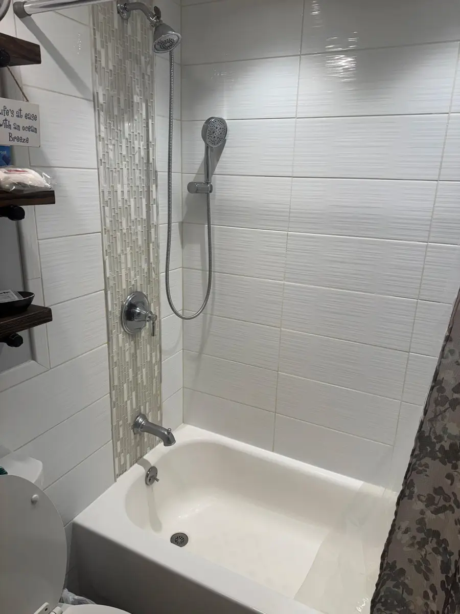 417-425 E 22nd Avenue, North Wildwood, NJ 08260 - #2