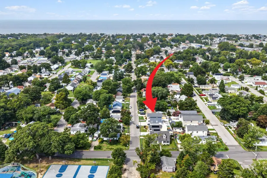 149 E Bates Avenue, Villas, NJ 08251 - #2
