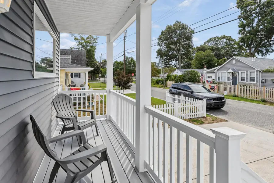 149 E Bates Avenue, Villas, NJ 08251 - #3