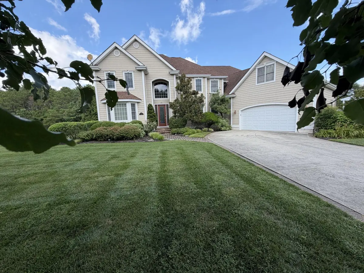 31 Sand Castle Drive, Cape May Court House, NJ 08210 - #1