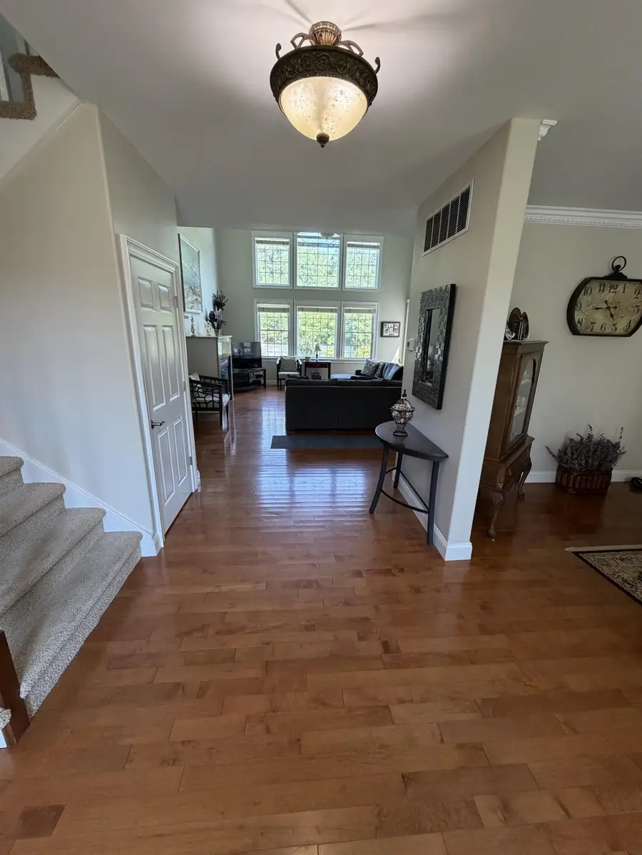 31 Sand Castle Drive, Cape May Court House, NJ 08210 - #3