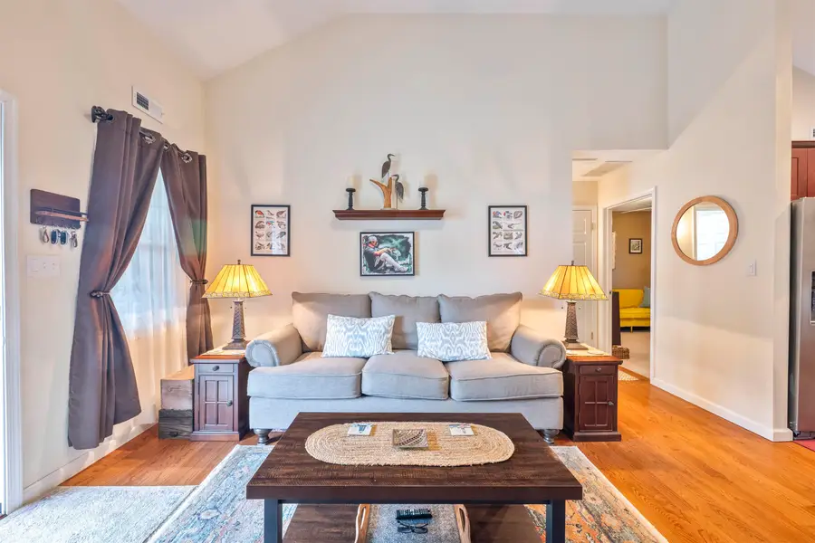 9 Hazelwood Avenue, Villas, NJ 08251 - #3