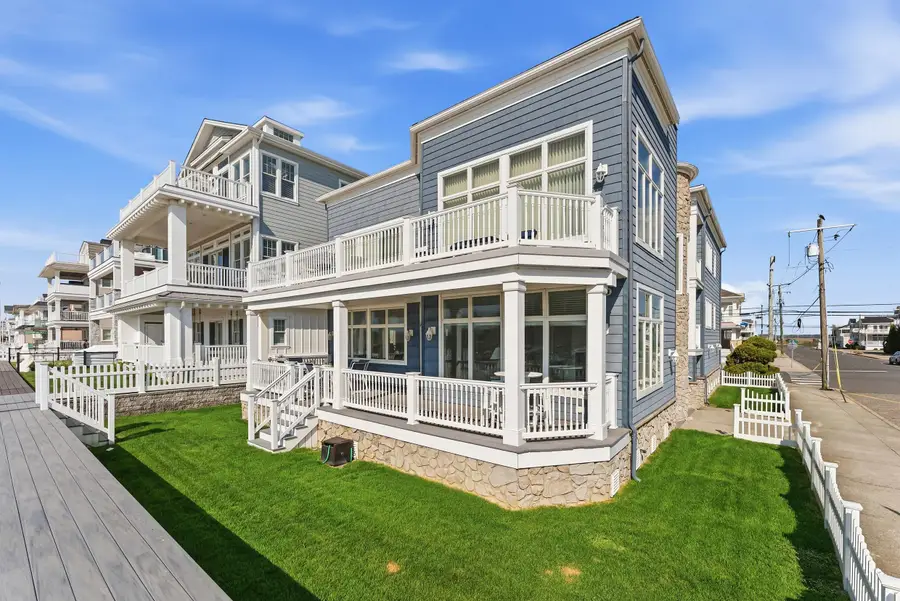 4301 Central Avenue, Ocean City, NJ 08226 - #3