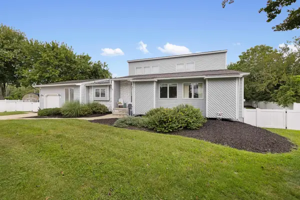 305 N Vineyard Court, Lower Township, NJ 08204