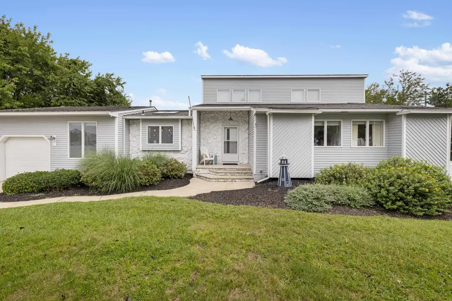 305 N Vineyard Court, Lower, NJ 08204 - #2