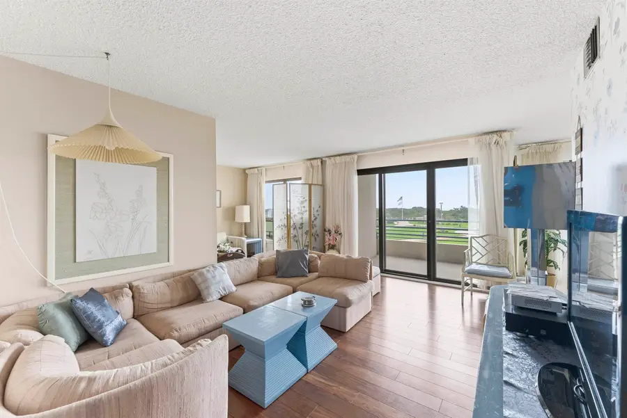 7100 Ocean Avenue, Wildwood Crest, NJ 08260 - #3