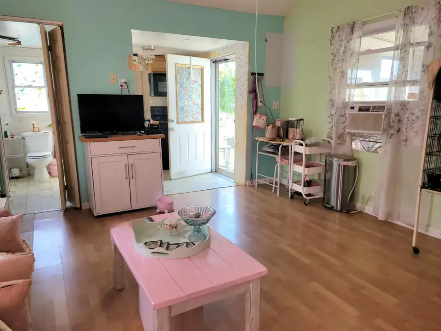 225 E Delaware Parkway, Villas, NJ 08251 - #3