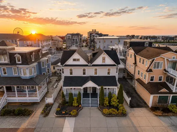 735 Wesley Avenue, Ocean City, NJ 08226-3731