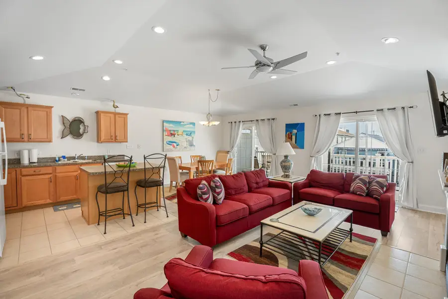 210 E Garfield Avenue, Wildwood, NJ 08260 - #3