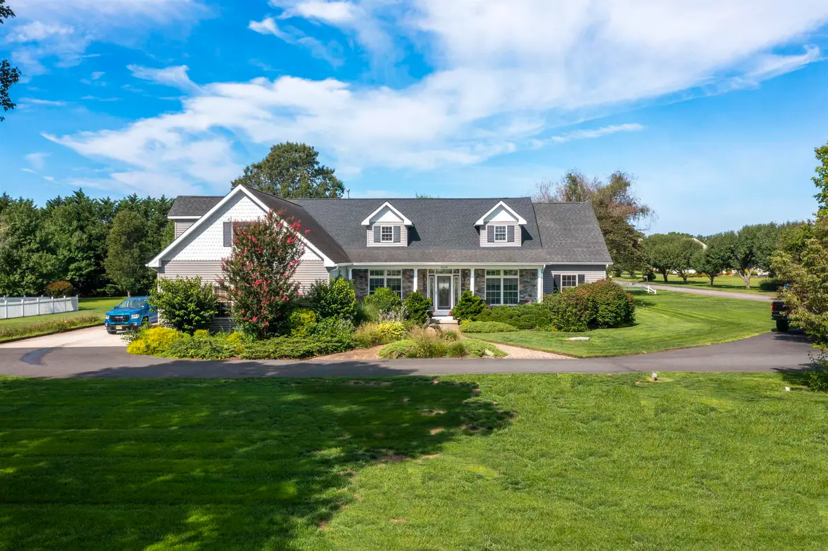 4008 Bayshore Road, Lower, NJ 08204 - #1