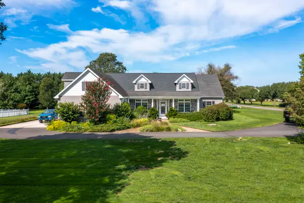 4008 Bayshore Road, Lower Township, NJ 08204