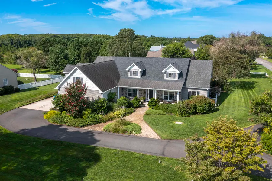 4008 Bayshore Road, Lower, NJ 08204 - #2
