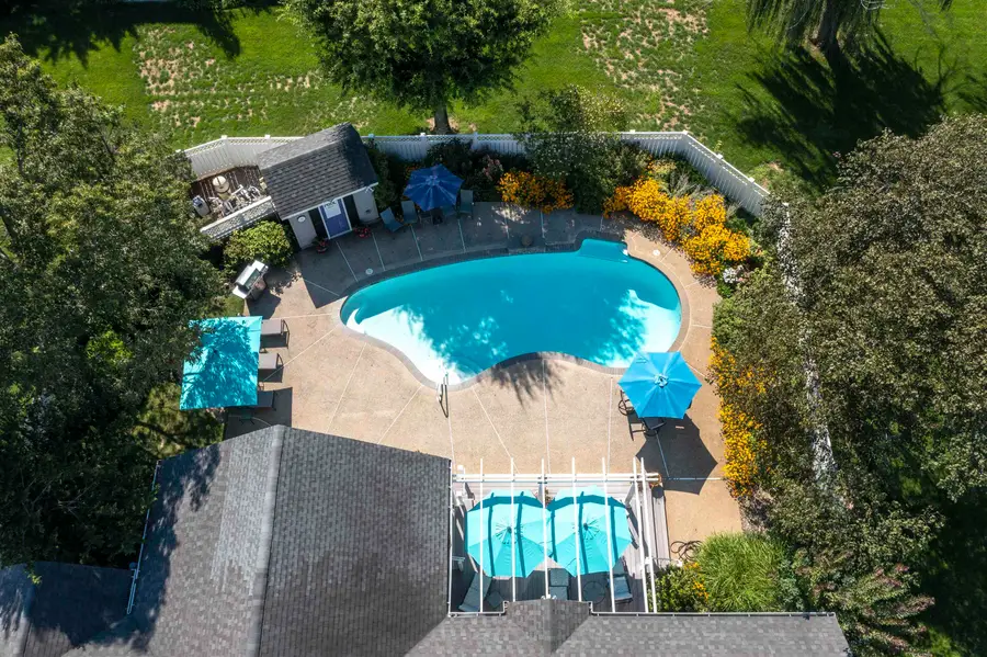 4008 Bayshore Road, Lower, NJ 08204 - #3