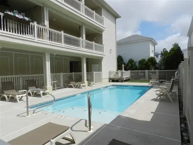 225 E Bennett Avenue, Wildwood, NJ 08260 - #1